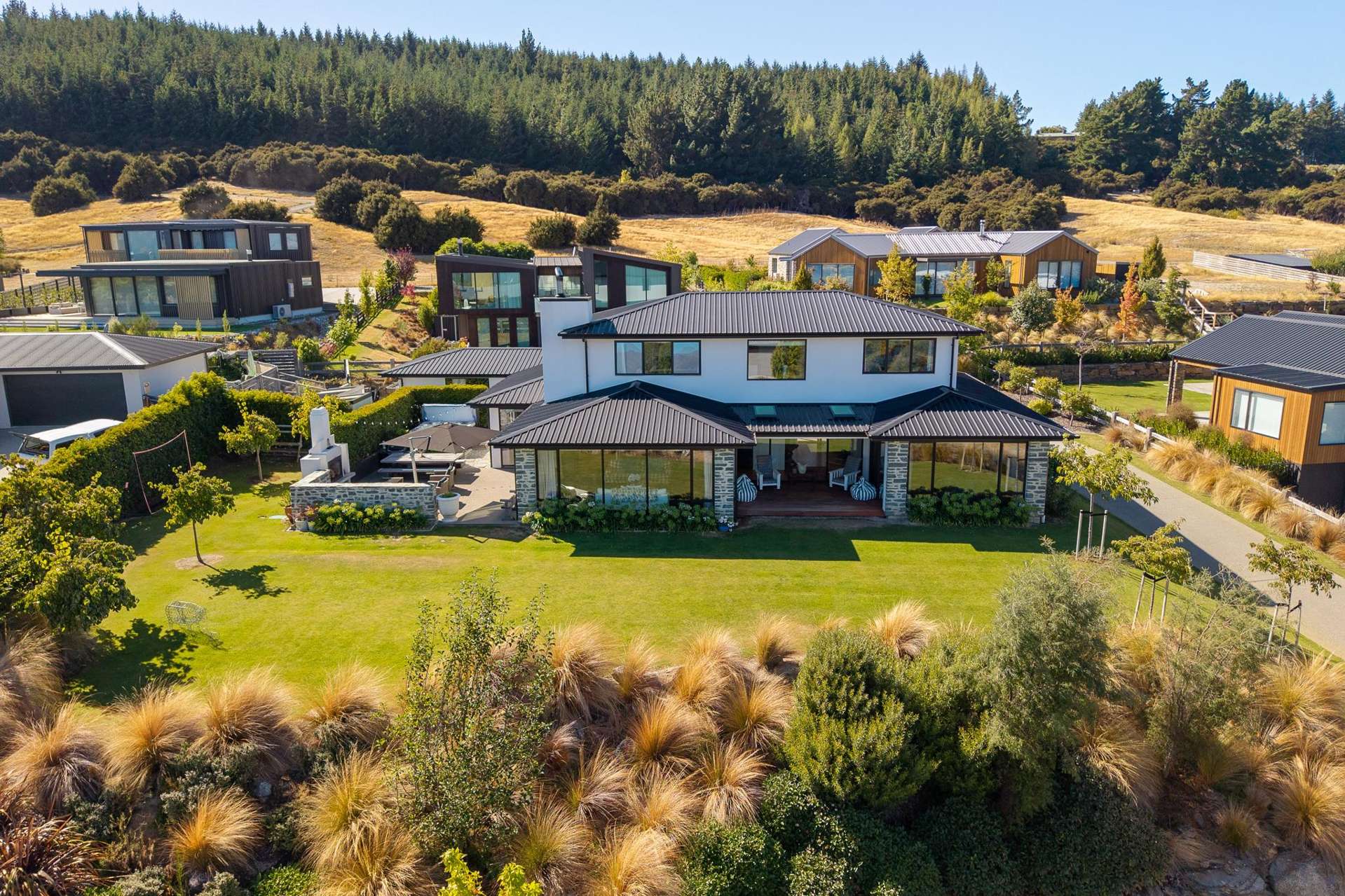 5 Clearview Street Wanaka_0