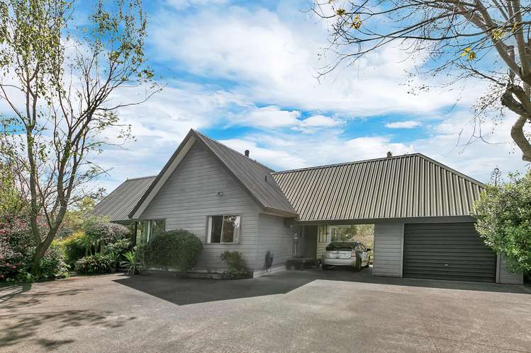 23 Elliot Street Riverhead_7