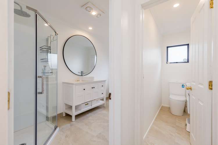 27 Donald Street Stanmore Bay_15