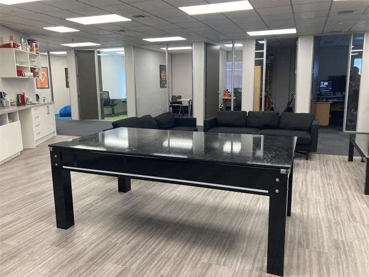 Level 2, Suite 3, 29 Waterloo Road Lower Hutt_5