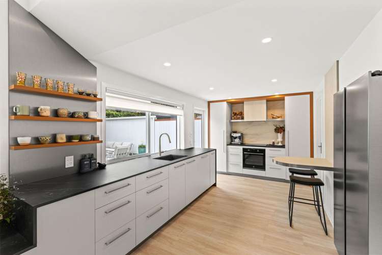 1 Glandovey Road Fendalton_8