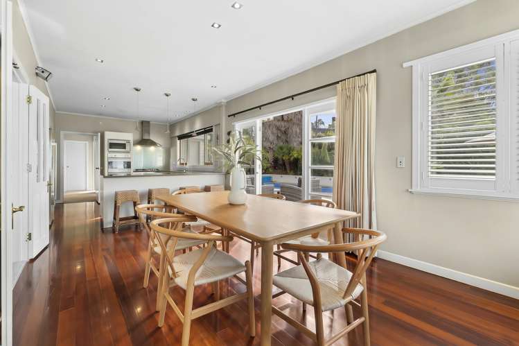 6 The Esplanade Campbells Bay_4