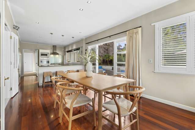 6 The Esplanade Campbells Bay_4