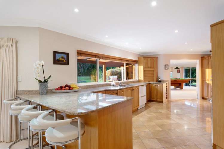 55 Nixon Road Taupaki_6