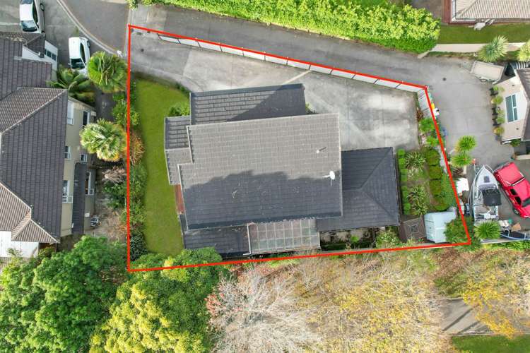 41d Redoubt Road Goodwood Heights_24