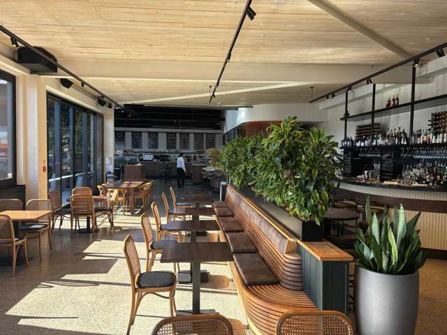 231 Archers Road Wairau Valley_3