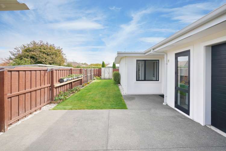 14 Craig Thompson Drive Lincoln_18