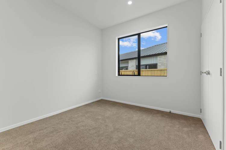 14 Rongoa Maori Way Pukekohe_19