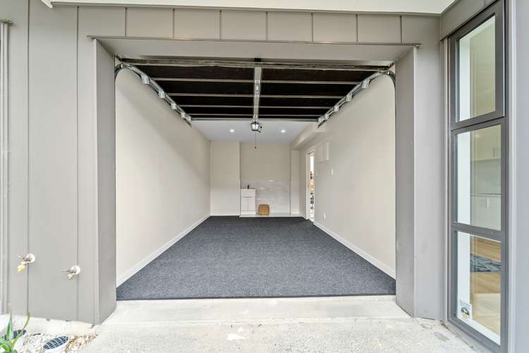 10/8 Bagnall Avenue Point England_11