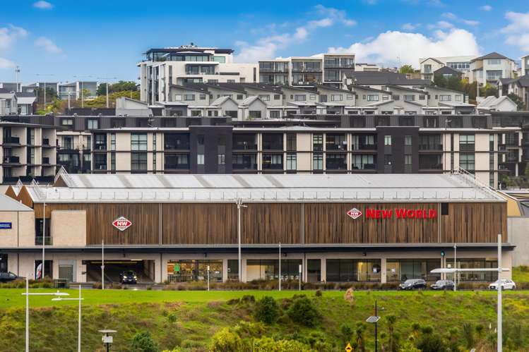 21 Tawatawa Street Long Bay_30