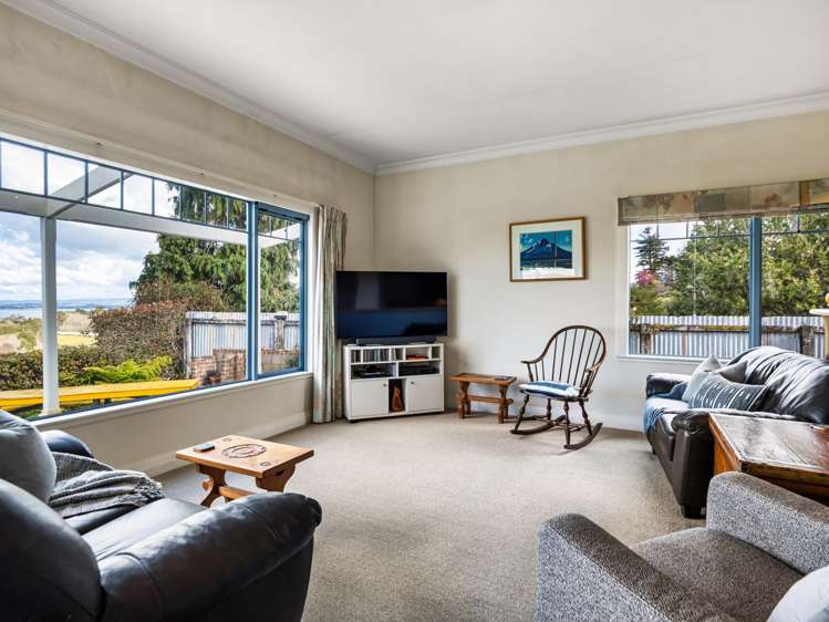 258 Kauri Point Road Tahawai_15