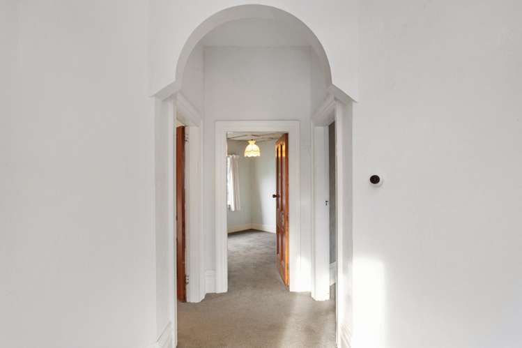 18 Sandwich Road Beckenham_12