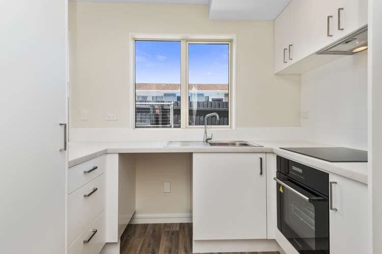 2/469 Worcester Street Linwood_3