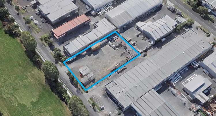 181 Montgomerie Road Mangere_3
