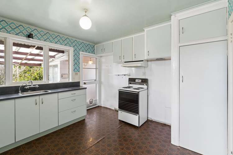19 Eccles Avenue Te Kauwhata_12