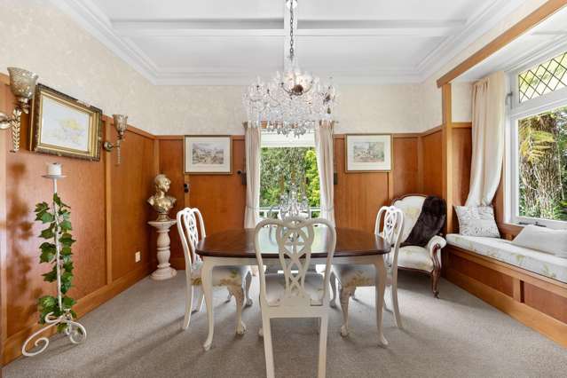 6 Ngatai Street Te Kuiti_3