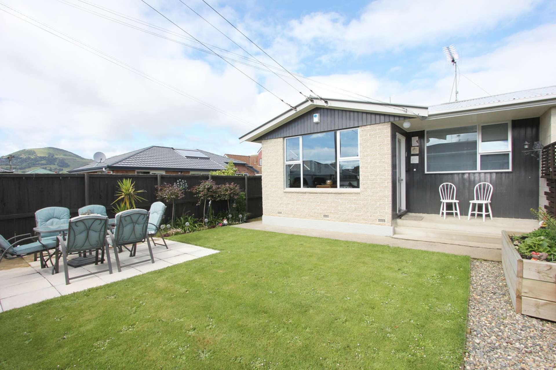 67c Forfar Street Mosgiel_0