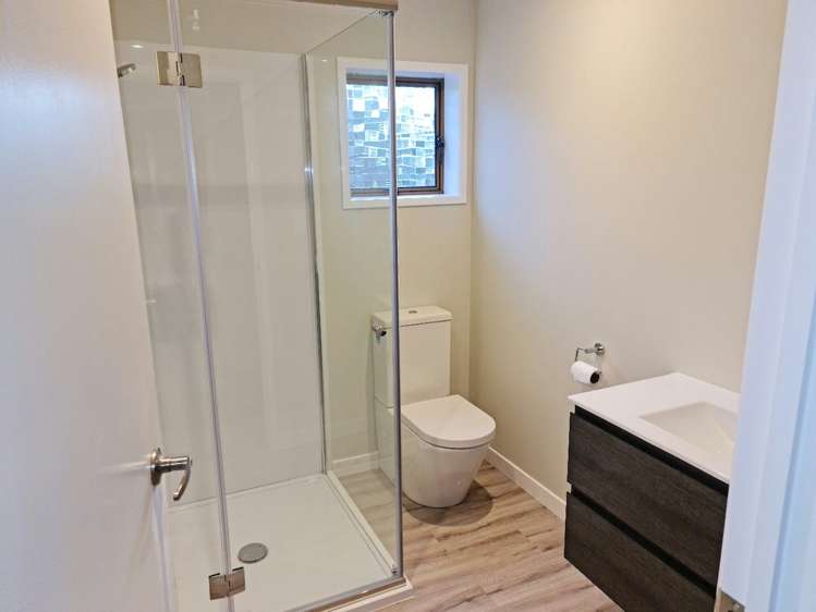 17 Zita Maria Drive Massey_3