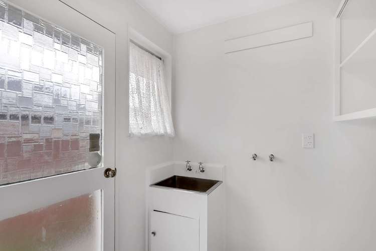 62 Denise Crescent Hornby_15