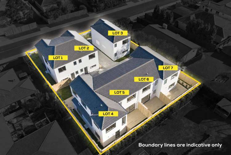 3 Gill Avenue Te Atatu Peninsula_9