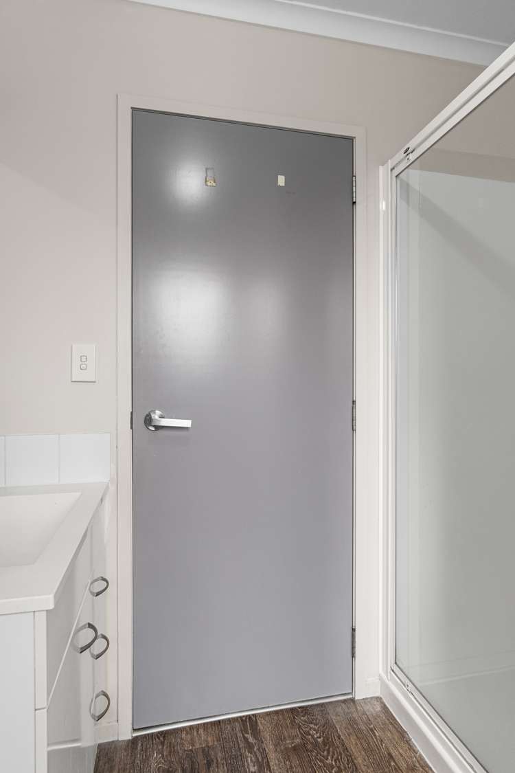 59a Saxbys Road Deanwell_10