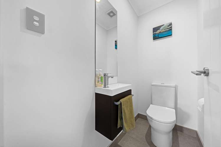 12 Hoiho Road Pukekohe_14