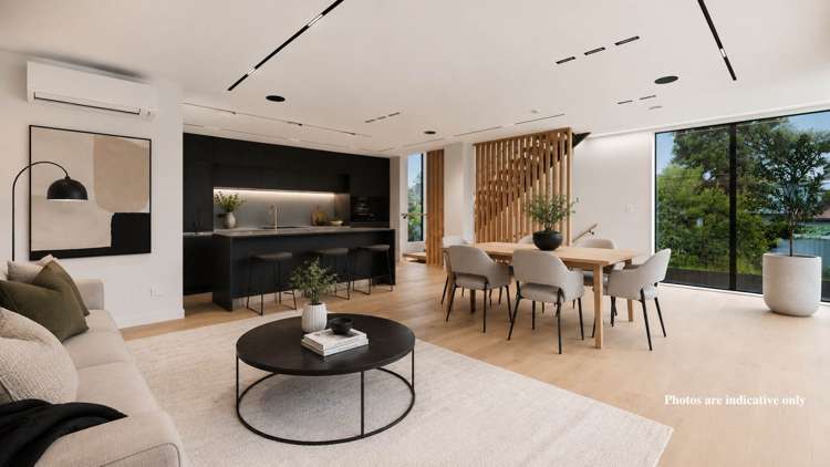 48C Merani Street_1