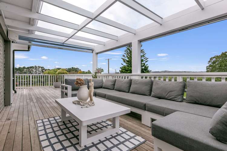 247 Burtt Road Paerata_1