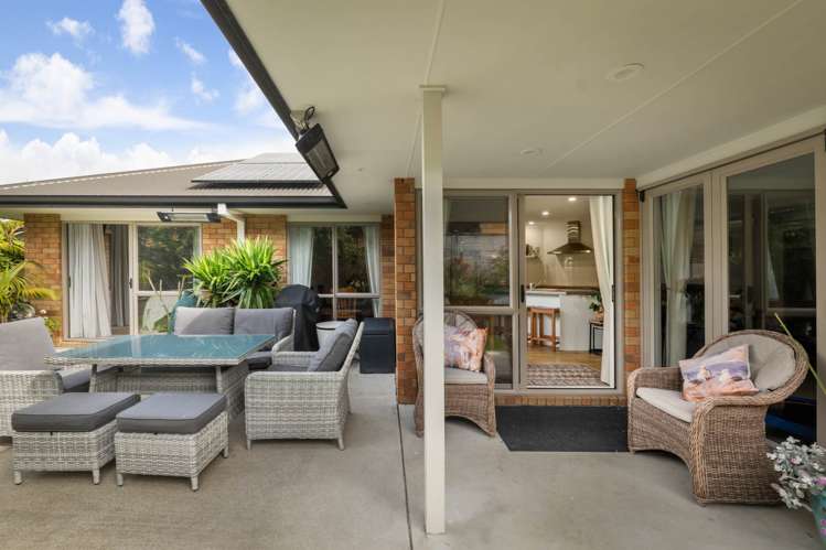 14 Reo Crescent Waihi Beach_8
