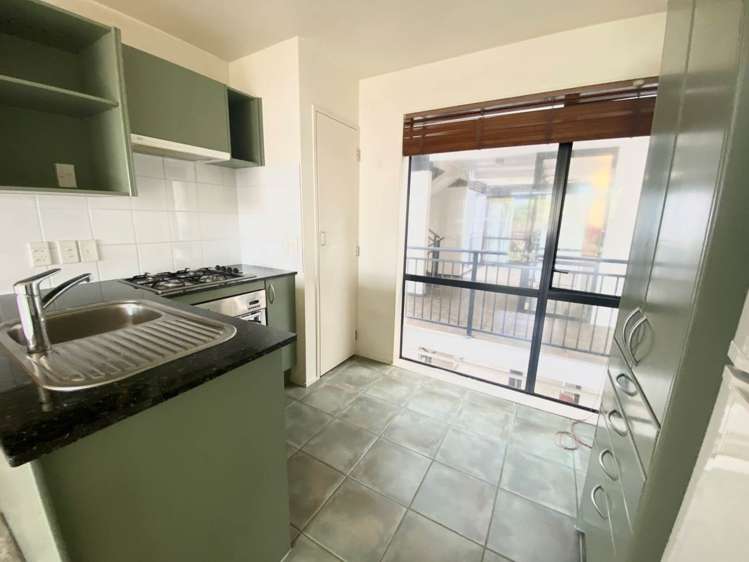 4f/28 Stanwell Street Parnell_8