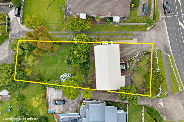 133 Eskdale Road Birkdale_15