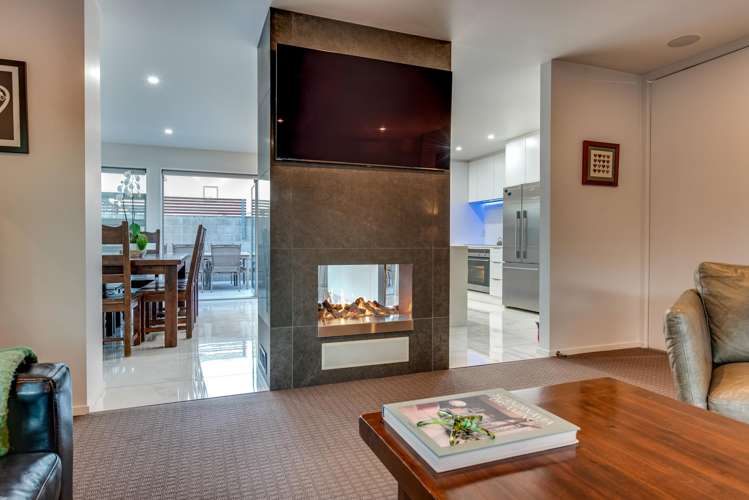 41 Winchester Street Merivale_1