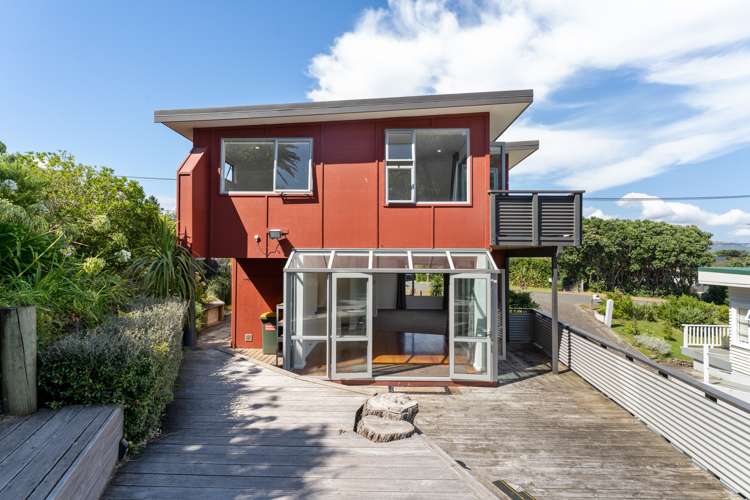 3b Jeep Road Raumati South_22