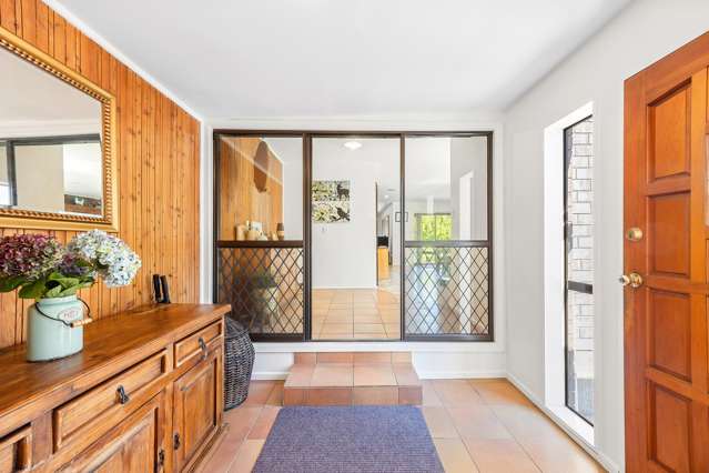 135 Greens Road Tuahiwi_2