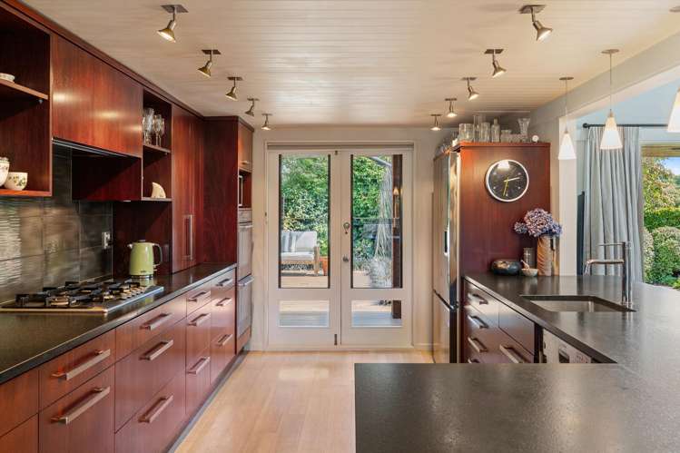 8 Frith Place Burnside_7