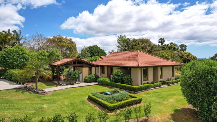 2 Keridale Lane Kerikeri_37