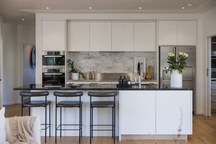 65 Braid Road St Andrews_8