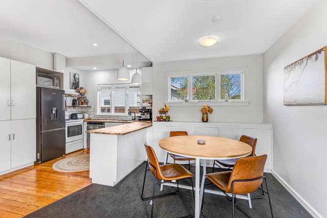 37 Nicholls Street Richmond_2