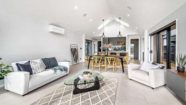 13 Flaxmill Road Casebrook_2