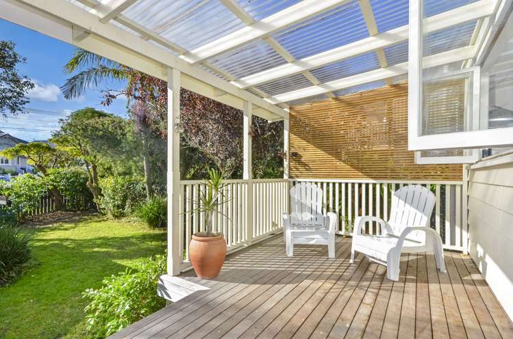 34 Ewen Alison Avenue Devonport_5