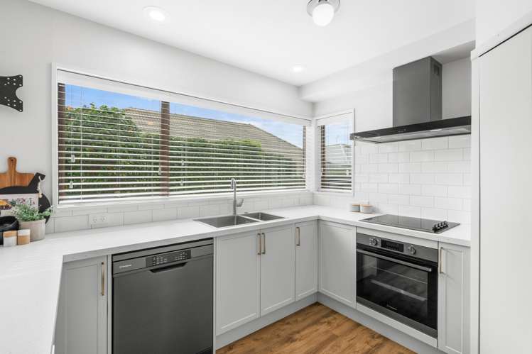 6 Westgrove Avenue Avonhead_3