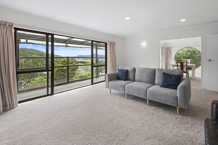 114a Hospital Road Horahora_9