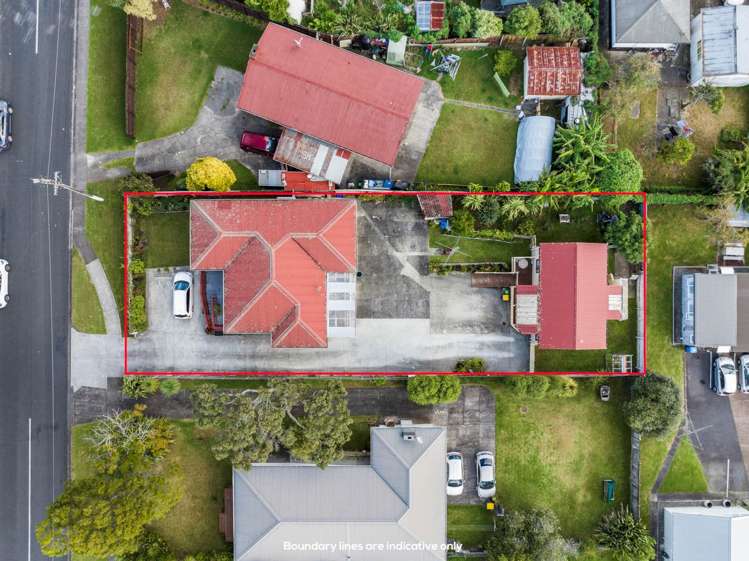 23 Brains Road Kelston_18