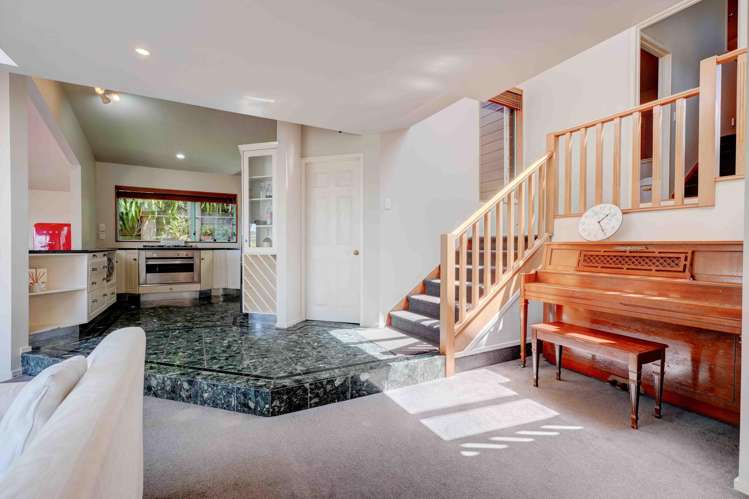 402 Hillsborough Road Mount Roskill_15