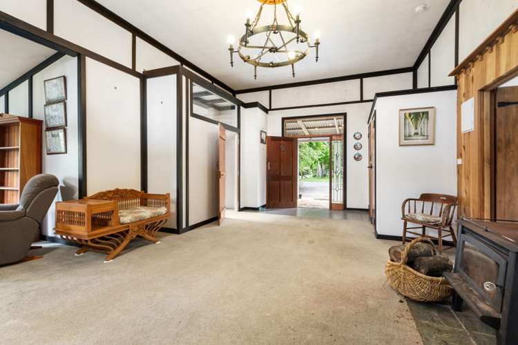 42 Lawrence Road Waihi_11