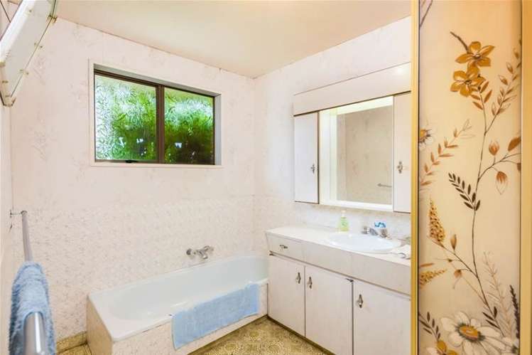 17a Ward Street Springlands_19