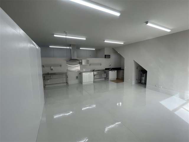 9 Lovell Court Rosedale_2