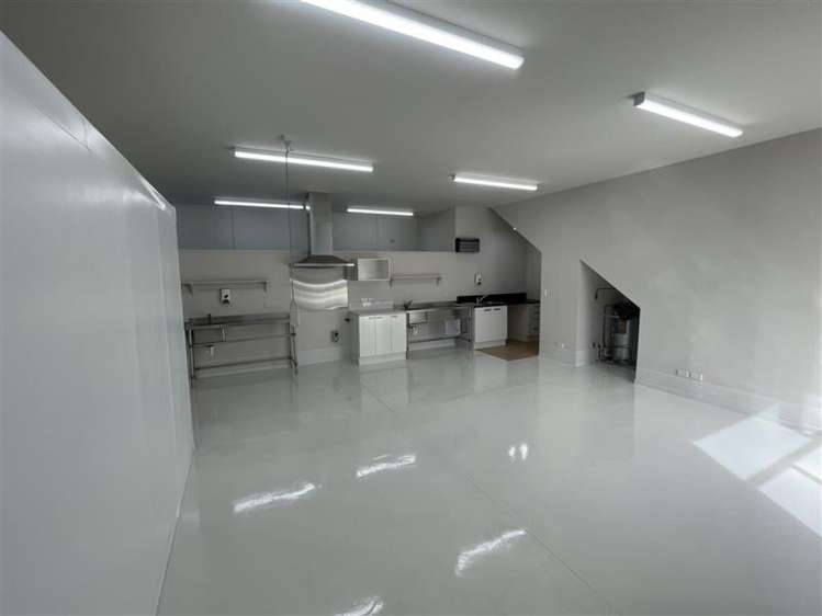 9 Lovell Court Rosedale_2