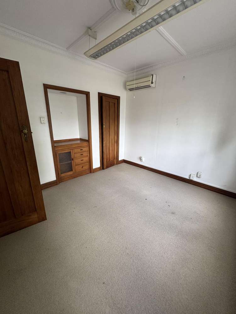 810 Heretaunga Street East Parkvale_12