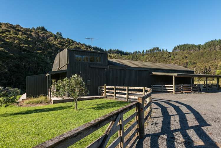 250 Ness Valley Road Ness Valley_15